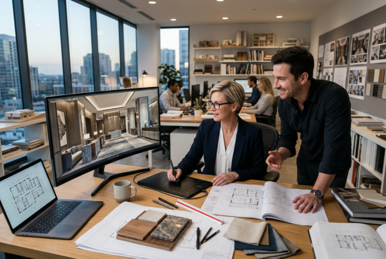 Bewertungen zur Dipl.-Ing. Manfred Schenk Ingenieurgesellschaft mbH: Professionelle Visualisierung und Innenarchitektur 2 Bewertungen zur Dipl.-Ing. Manfred Schenk Ingenieurgesellschaft mbH: Professionelle Visualisierung und Innenarchitektur